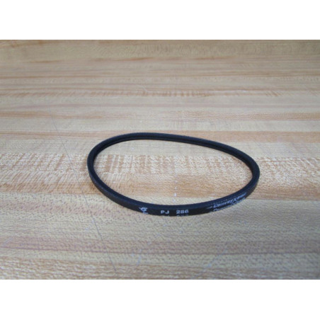 ConveyXonic PJ 286 V-Belt PJ286 (Pack of 10)