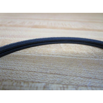 ConveyXonic PJ 286 V-Belt PJ286 (Pack of 10)