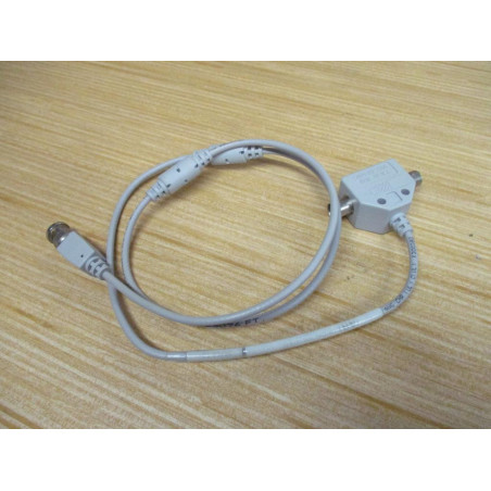 Allen Bradley 1786-TPSC Cable 1786TPSC 97059504 - New No Box