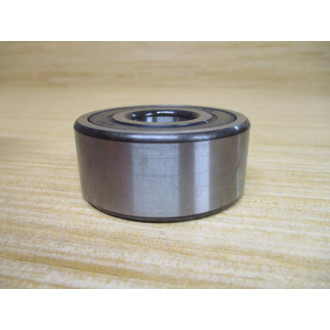 SKF 3304A-2RS1 Ball Bearing 3304A2RS1 - New No Box