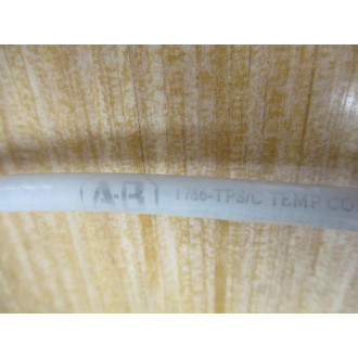 Allen Bradley 1786-TPSC Cable 1786TPSC 97059504 - New No Box