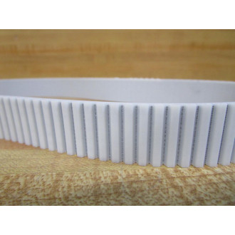 Brecoflex AT5875 BFX Timing Belt AT5 0411 131001