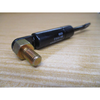 Stabilus 192953-0250N Lift-O-Mat Gas Spring 1929530250N - New No Box