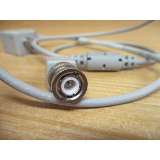 Allen Bradley 1786-TPSC Cable 1786TPSC 97059504 - New No Box
