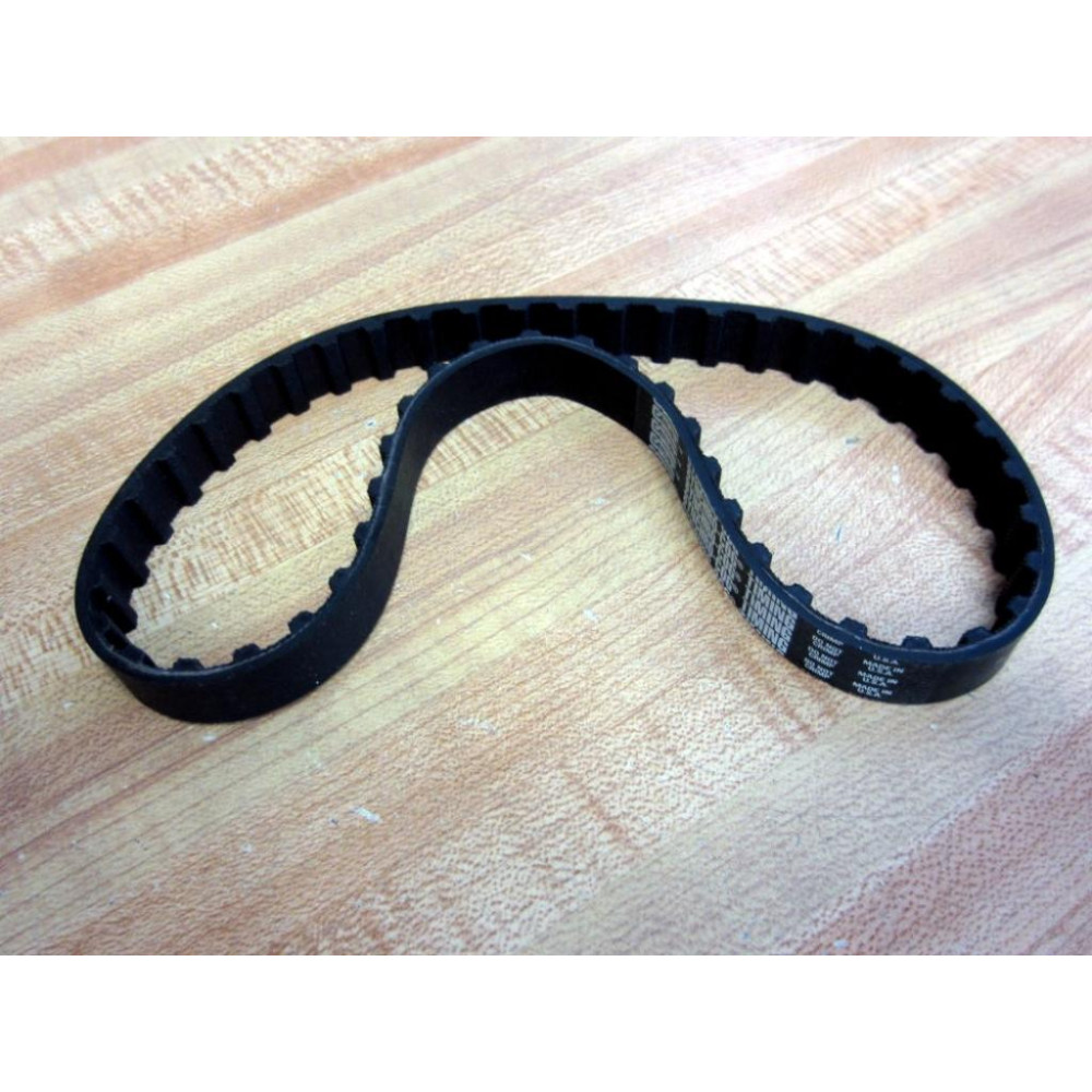 Carlisle 187L-050 Synchro-COG Timing Belt 187L050 - New No Box Carlisle 187L-050 Synchro-COG Timing Belt 187L050 - New No Box