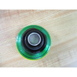 Piab B52XP Vacuum Suction Cup 38" - New No Box