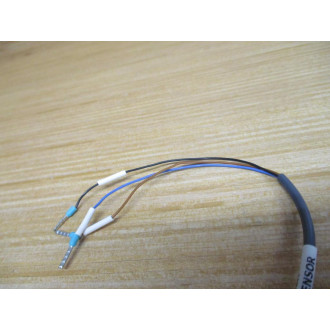 Carlo Gavazzi IA08BSF20PO Proximity Sensor - New No Box