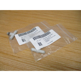 SMC AS2001F-04 Flow Control AS2001F04 (Pack of 2)