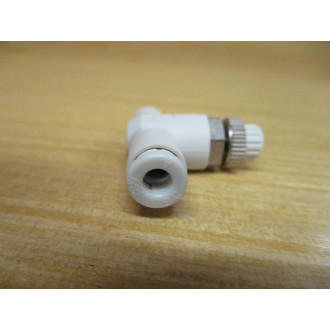 SMC AS2001F-04 Flow Control AS2001F04 (Pack of 2)