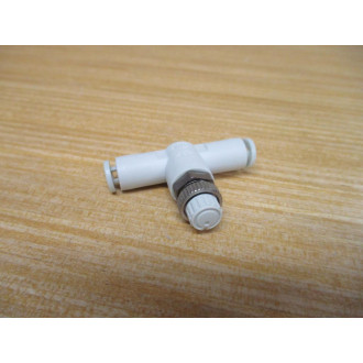 SMC AS2001F-04 Flow Control AS2001F04 (Pack of 2)