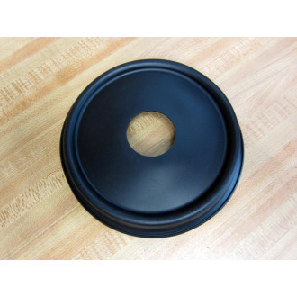 Foxboro 7" Diaphragm - New No Box