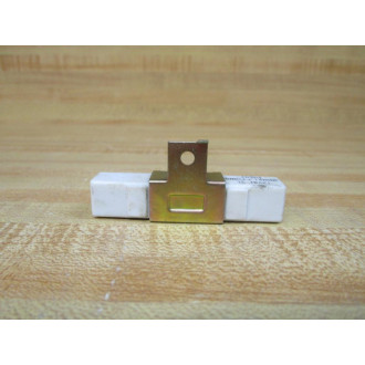 Iwaki 20SH1 Resistor 6mΩJ + 14mΩK (Pack of 2) - Used