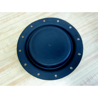 Fisher 1-79-RP Diaphragm 30 - New No Box