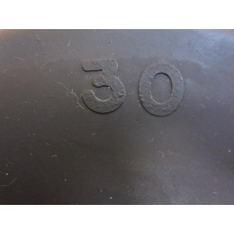 Fisher 1-79-RP Diaphragm 30 - New No Box