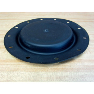 Fisher 1-79-RP Diaphragm 30 - New No Box