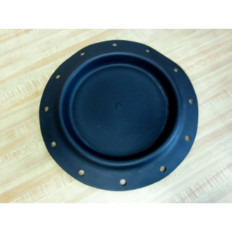 Fisher 1-79-RP Diaphragm 30 - New No Box