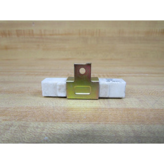Iwaki 20SH Resistor 2ΩJ - Used
