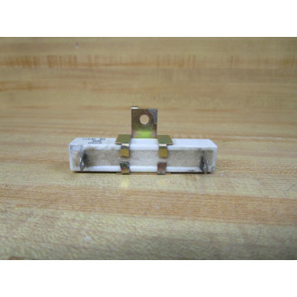 Iwaki 20SH Resistor 2ΩJ - Used