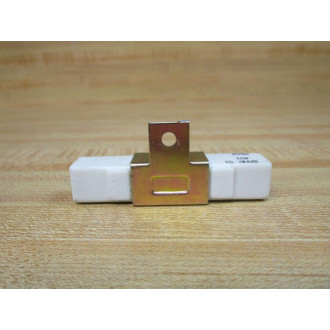 Iwaki 20SH Resistor 1ΩJ - Used