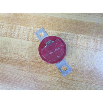 General Electric V510PA80C GE Varistor  GE-MOV - New No Box