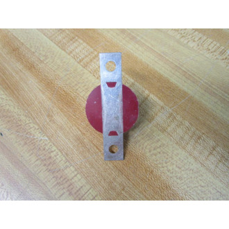 General Electric V510PA80C GE Varistor  GE-MOV - New No Box