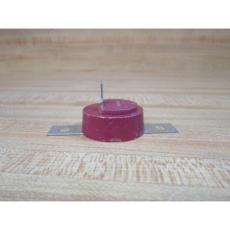 General Electric V510PA80C GE Varistor  GE-MOV - New No Box