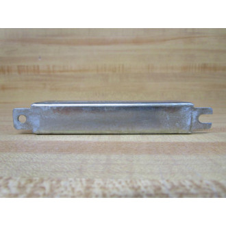 Milwaukee Resistors 3581266 Resistor 75 OHM (Pack of 2) - Used
