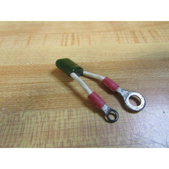 2A224K Capacitor (Pack of 55) - Used