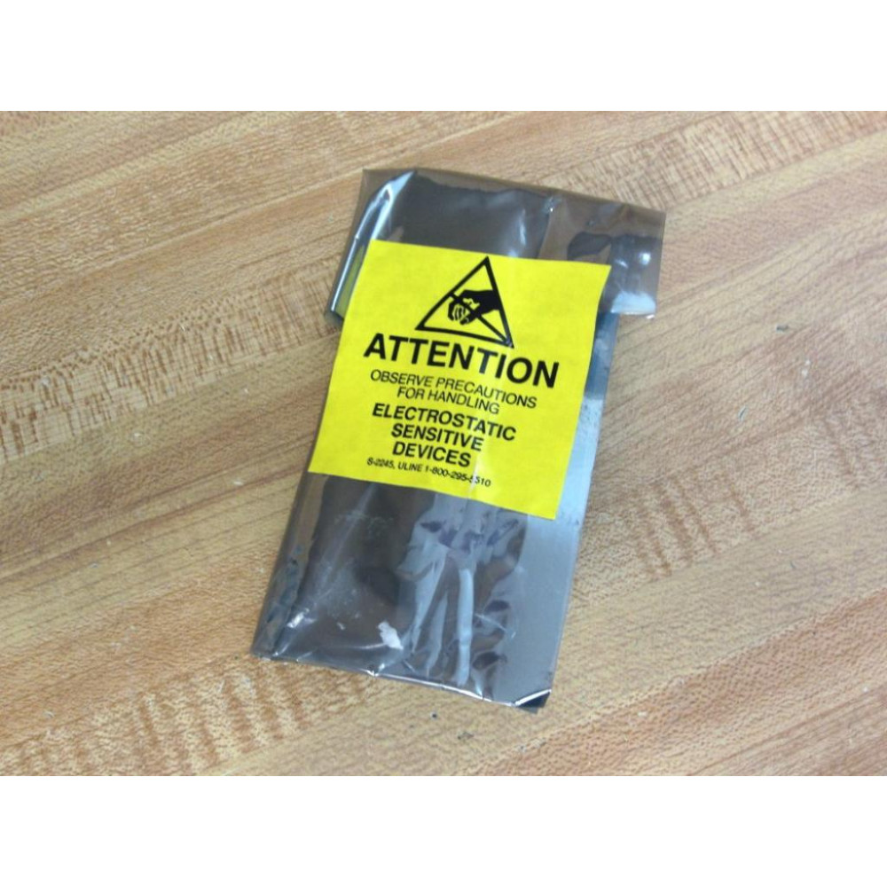 United Sortation Solutions 5555-6-3034 PCB, RJ-11 Two To One 555563034 - New No Box United Sortation Solutions 5555-6-3034 PCB, RJ-11 Two To One 555563034 - New No Box