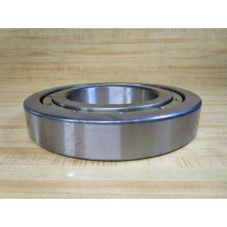SKF 6232M Deep Groove Ball Bearing - New No Box
