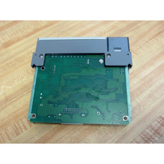 AMCI 7551 Lot Interface Module - Used