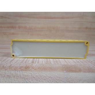 Turck VB 803M-PX9-BS14 Junction Box U0943-60