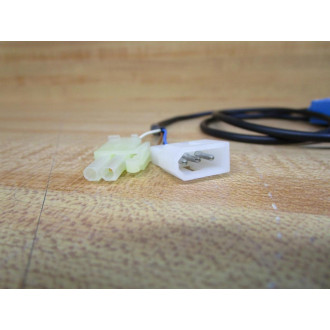 Sick WTB4-3N1160S53A01 Photoelectric Proximity Switch 1044828 - New No Box