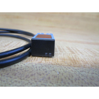 Sick WTB4-3N1160S53A01 Photoelectric Proximity Switch 1044828 - New No Box