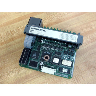 Datalogic CM1746 RFID Module WO Door - Used