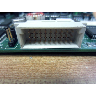 Datalogic CM1746 RFID Module WO Door - Used