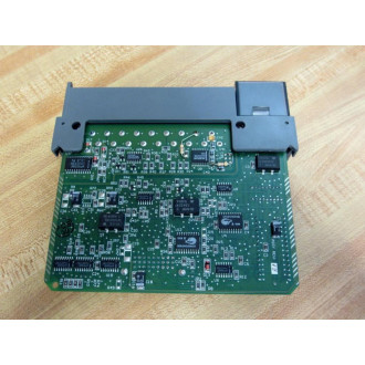 Datalogic CM1746 RFID Module WO Door - Used