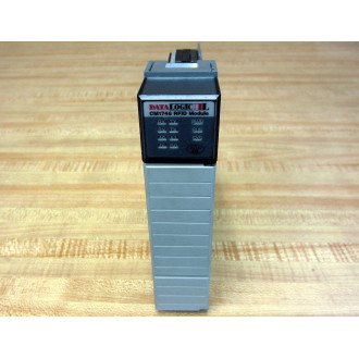Datalogic CM1746 RFID Module - Used