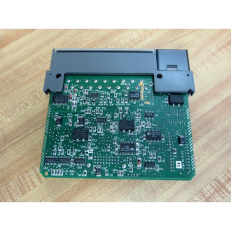 Datalogic CM1746 RFID Module - Used