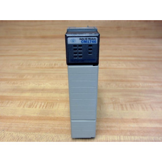 Datalogic CM1746 RFID Module - Used
