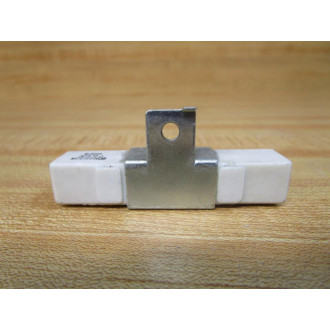 Micron R20H-30K Resistor 30KΩJ R20H - Used