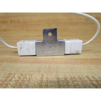 JRM R7707 Fixed Resistor 10ΩJ 40W - Used