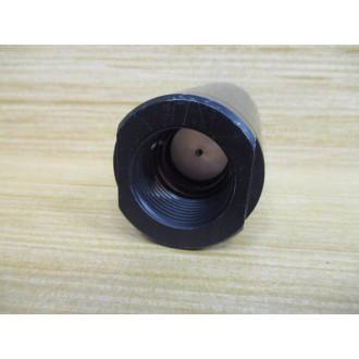 Ross 1969A6002 Hose-Fuse - New No Box