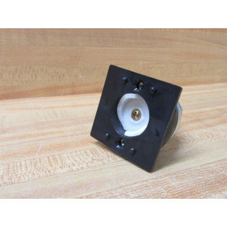 General Electric CR104PSG94B 3-Pos. Switch GE WCam 4B