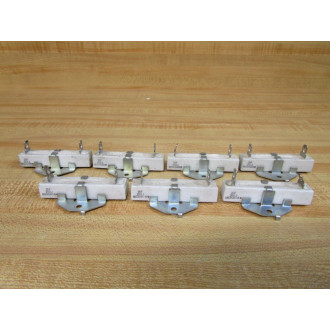 Micron 20F Resistor 20ΩJ (Pack of 7) - Used