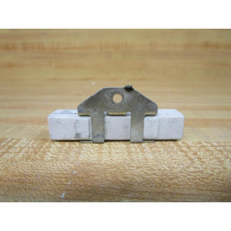 Micron 20F Resistor 20ΩJ (Pack of 7) - Used
