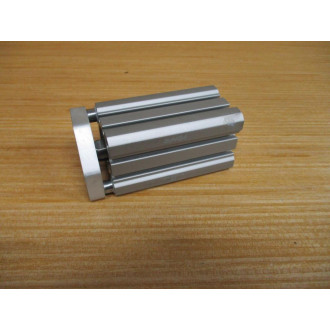 Bimba CEF-01271-A Cylinder CEF01271A - New No Box