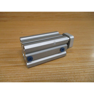 Bimba CEF-01271-A Cylinder CEF01271A - New No Box