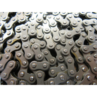Tsubaki RS 25 Roller Chain RS25 - New No Box