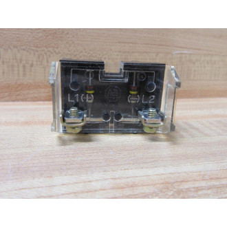 Allen Bradley 800T-N332 Power Module 800TN332